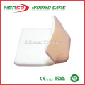 HENSO Silicone Wound Dressing